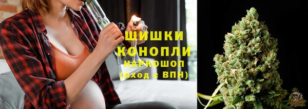 MESCALINE Алзамай