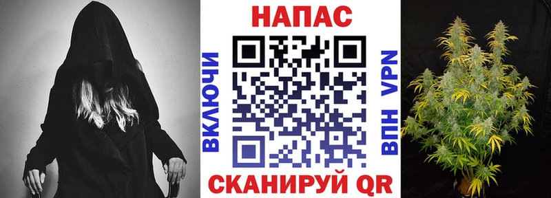 Бошки марихуана Bruce Banner блэк спрут зеркало Десногорск
